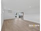 18B Turnock Drive, Cameron Park NSW 2285