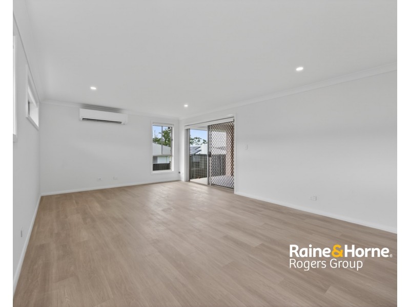 18B Turnock Drive, Cameron Park NSW 2285