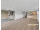 18B Turnock Drive, Cameron Park NSW 2285