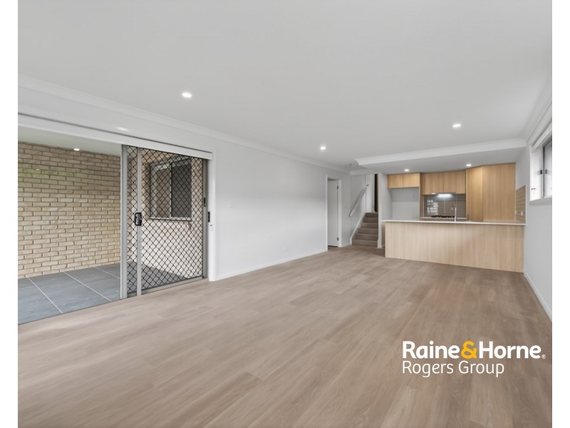18B Turnock Drive, Cameron Park NSW 2285