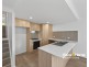 18B Turnock Drive, Cameron Park NSW 2285
