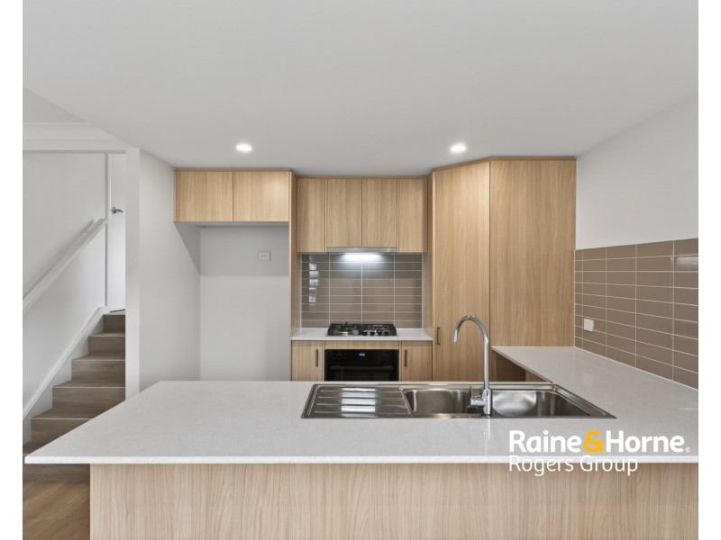 18B Turnock Drive, Cameron Park NSW 2285