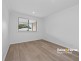 18B Turnock Drive, Cameron Park NSW 2285