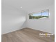 18B Turnock Drive, Cameron Park NSW 2285