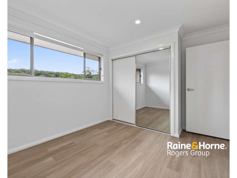 18B Turnock Drive, Cameron Park NSW 2285