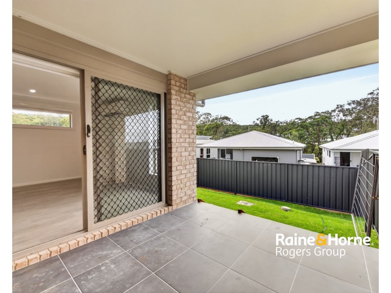 18B Turnock Drive, Cameron Park NSW 2285