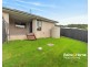 18B Turnock Drive, Cameron Park NSW 2285