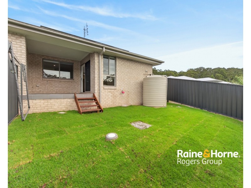18B Turnock Drive, Cameron Park NSW 2285