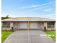 18B Turnock Drive, Cameron Park NSW 2285