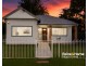 43 Edgeworth Street, Cessnock NSW 2325