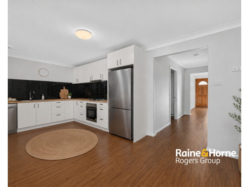 43 Edgeworth Street, Cessnock NSW 2325