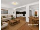 43 Edgeworth Street, Cessnock NSW 2325