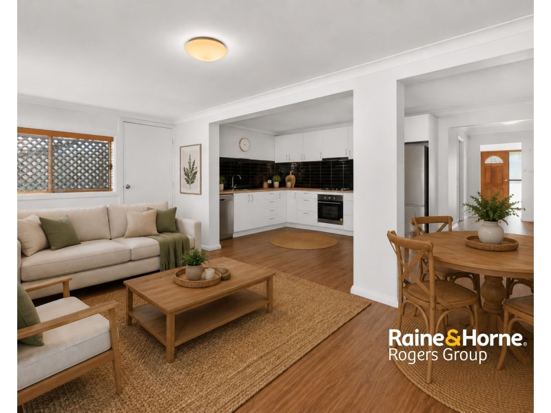 43 Edgeworth Street, Cessnock NSW 2325