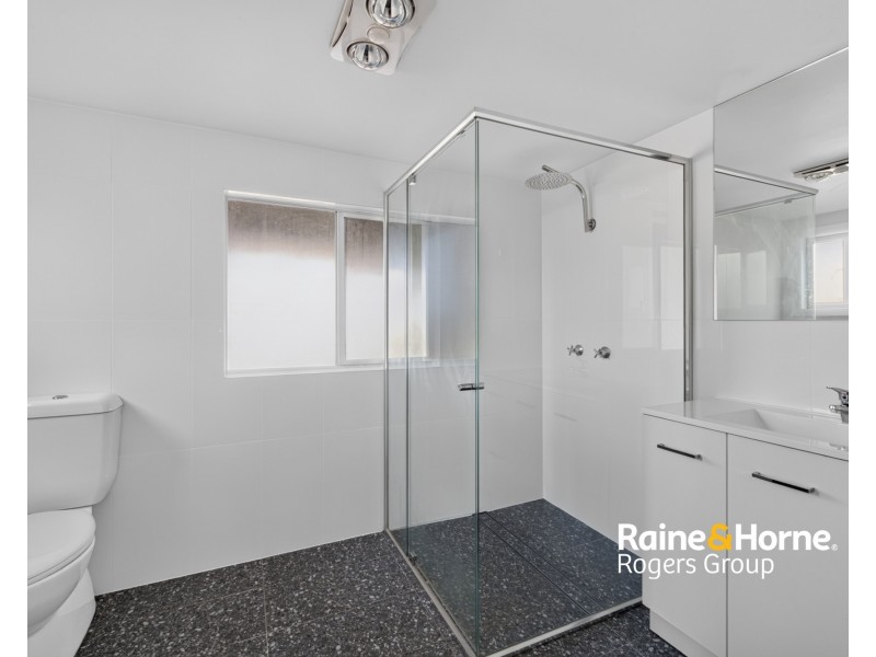 43 Edgeworth Street, Cessnock NSW 2325
