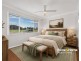 43 Edgeworth Street, Cessnock NSW 2325