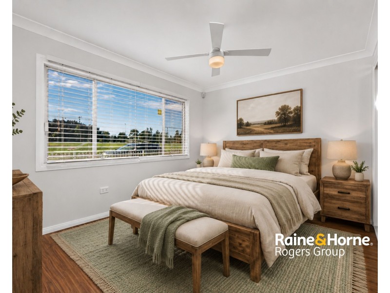 43 Edgeworth Street, Cessnock NSW 2325