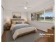 43 Edgeworth Street, Cessnock NSW 2325