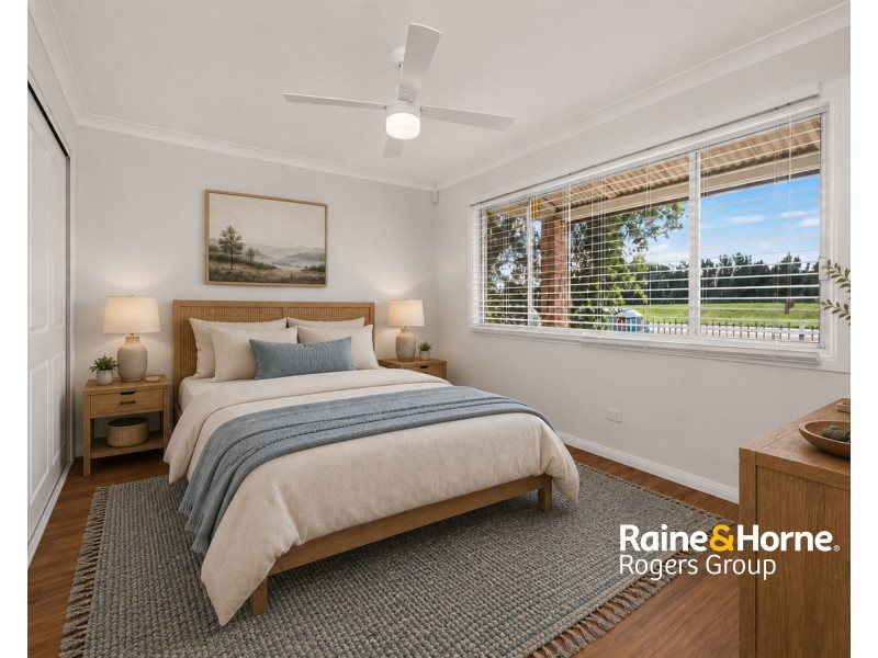 43 Edgeworth Street, Cessnock NSW 2325