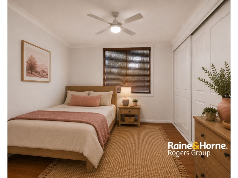 43 Edgeworth Street, Cessnock NSW 2325