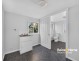 43 Edgeworth Street, Cessnock NSW 2325