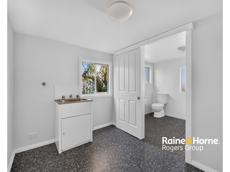 43 Edgeworth Street, Cessnock NSW 2325