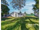 43 Edgeworth Street, Cessnock NSW 2325