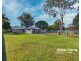 43 Edgeworth Street, Cessnock NSW 2325