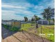 43 Edgeworth Street, Cessnock NSW 2325