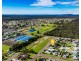 43 Edgeworth Street, Cessnock NSW 2325