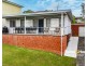 38 Kailua Avenue, Budgewoi NSW 2262