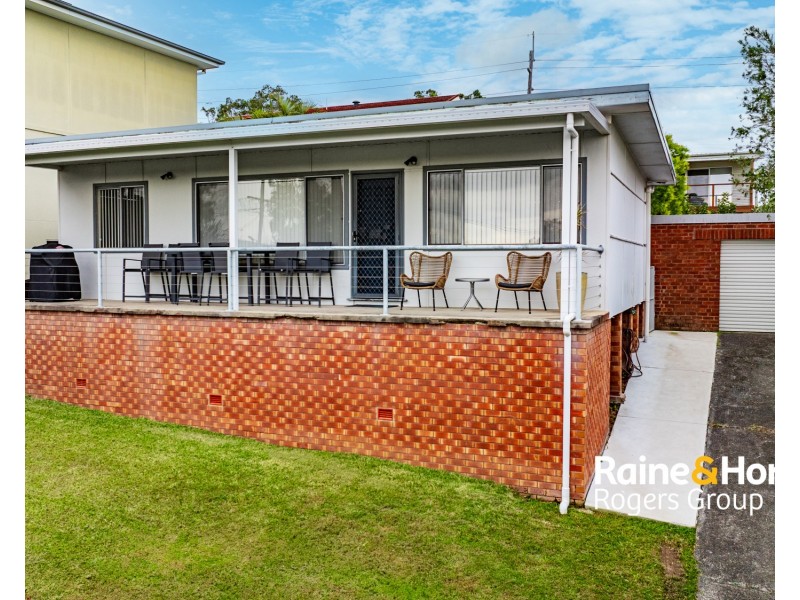 38 Kailua Avenue, Budgewoi NSW 2262
