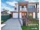 11A Cams Boulevard, Summerland Point NSW 2259