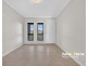 11A Cams Boulevard, Summerland Point NSW 2259