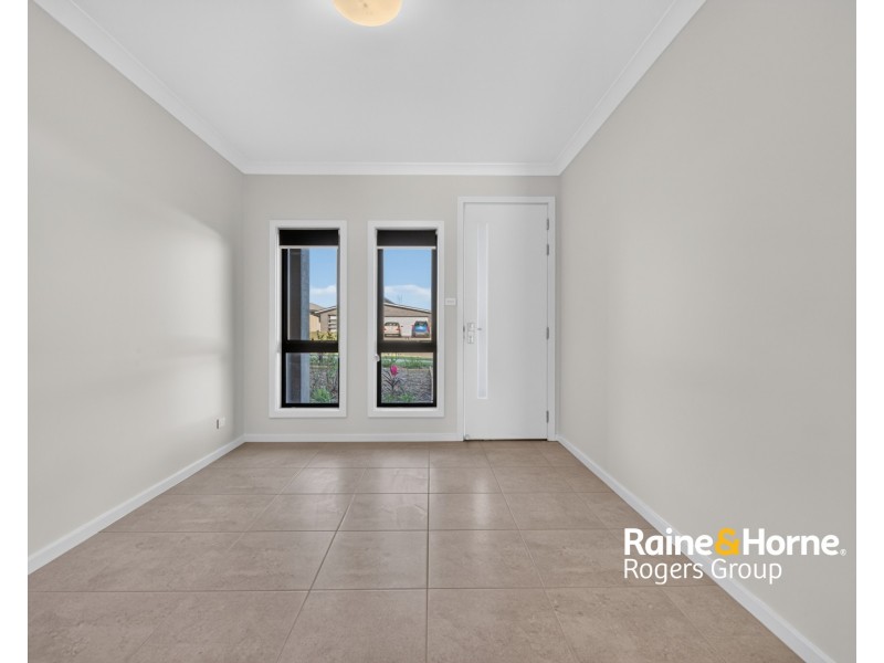 11A Cams Boulevard, Summerland Point NSW 2259