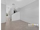 11A Cams Boulevard, Summerland Point NSW 2259