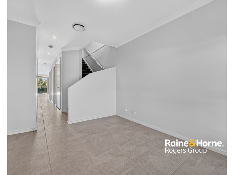 11A Cams Boulevard, Summerland Point NSW 2259