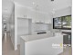 11A Cams Boulevard, Summerland Point NSW 2259