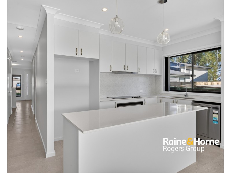 11A Cams Boulevard, Summerland Point NSW 2259