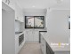 11A Cams Boulevard, Summerland Point NSW 2259