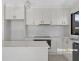 11A Cams Boulevard, Summerland Point NSW 2259