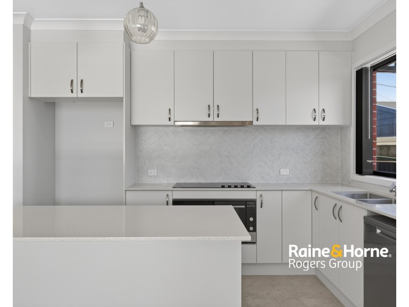 11A Cams Boulevard, Summerland Point NSW 2259