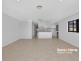 11A Cams Boulevard, Summerland Point NSW 2259
