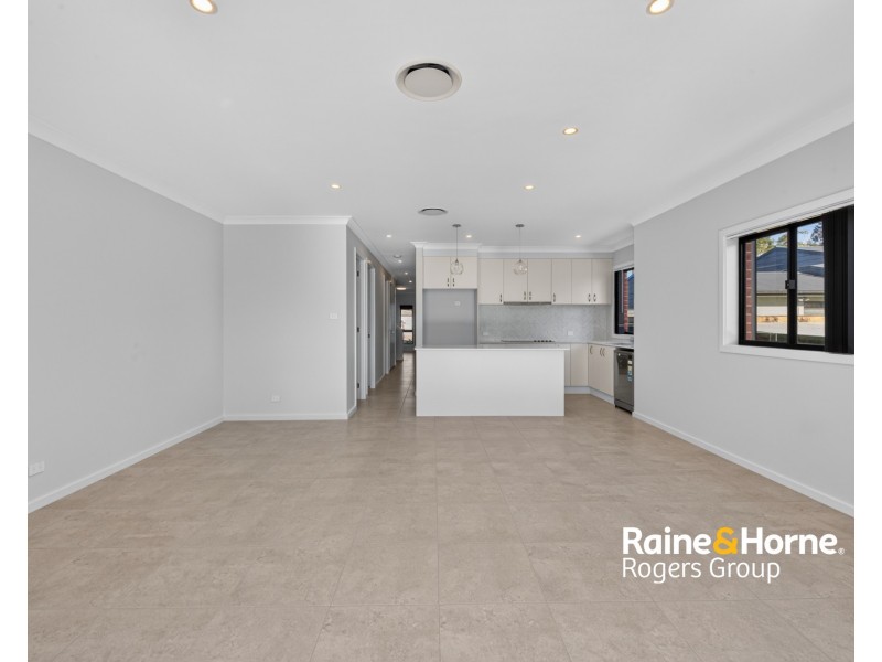 11A Cams Boulevard, Summerland Point NSW 2259