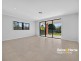 11A Cams Boulevard, Summerland Point NSW 2259