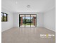 11A Cams Boulevard, Summerland Point NSW 2259