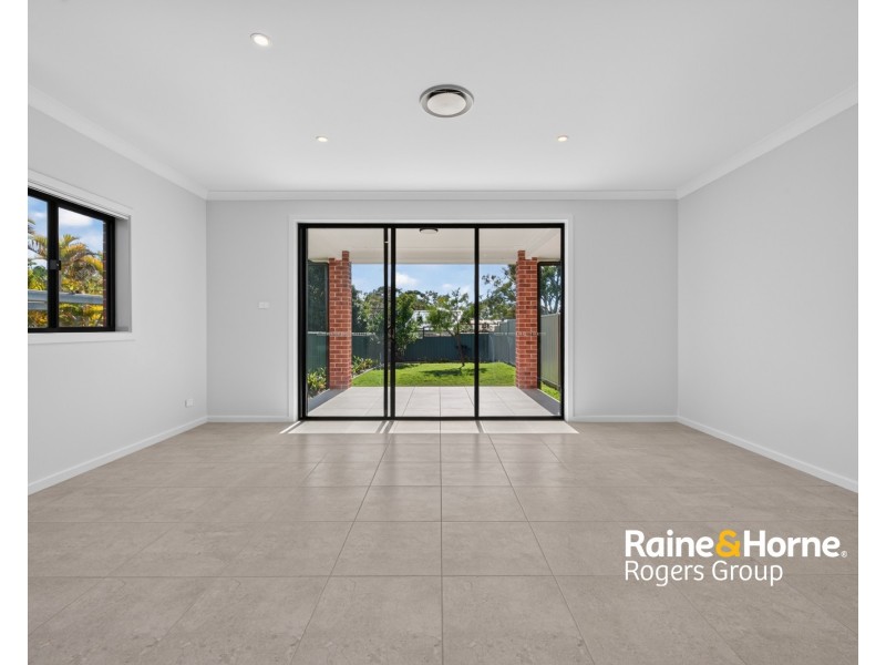 11A Cams Boulevard, Summerland Point NSW 2259