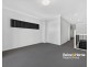 11A Cams Boulevard, Summerland Point NSW 2259