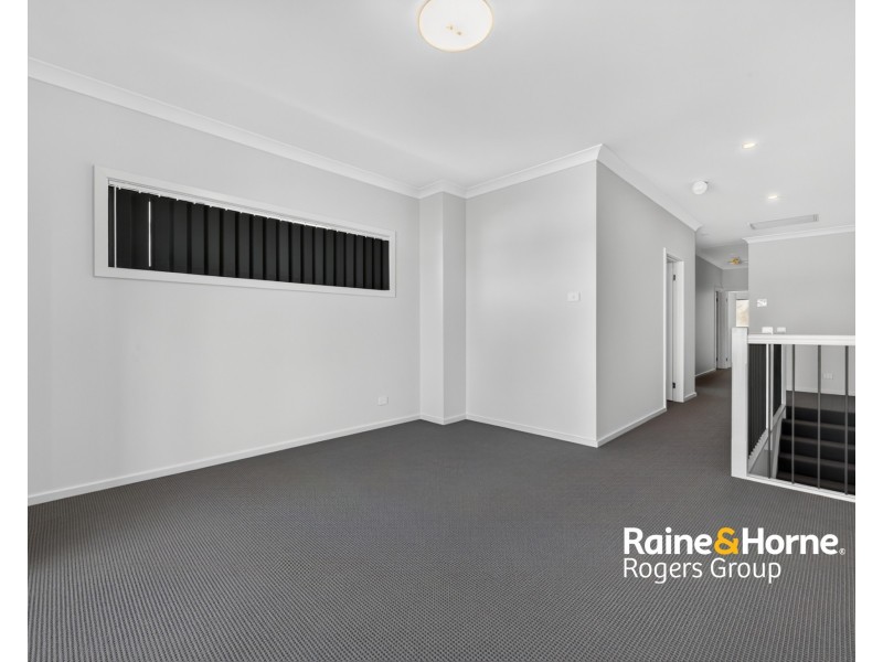 11A Cams Boulevard, Summerland Point NSW 2259