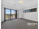 11A Cams Boulevard, Summerland Point NSW 2259