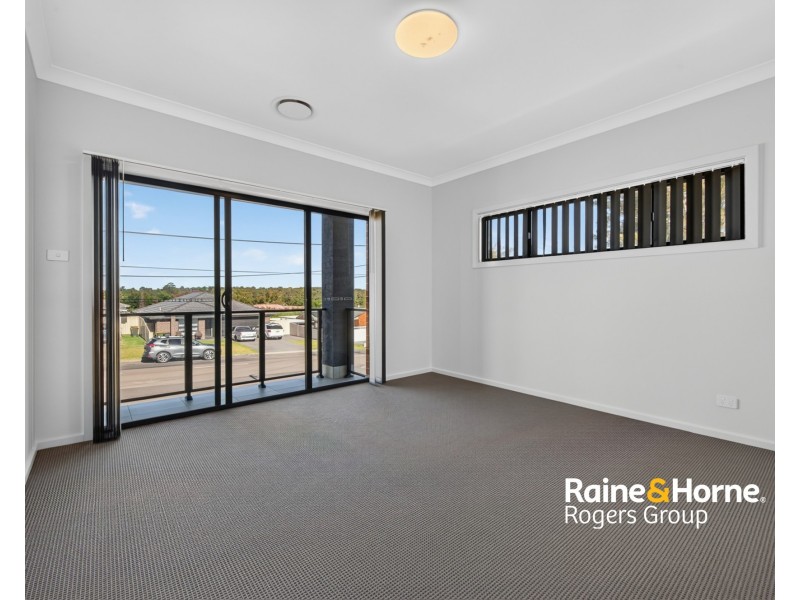 11A Cams Boulevard, Summerland Point NSW 2259